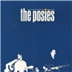 The Posies - In Case You Didn't Feel Like Plugging In